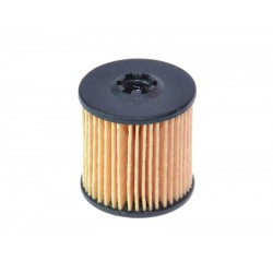 Filtru GPL Tartarini tip 08G 