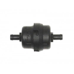 Element filtrant pt. filtru Tartarini FGM03 