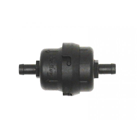 Cartus filtrant Tartarini FGM-03 Cartus filtrant Tartarini FGM-03