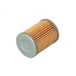 Element filtrant pt. filtru Tartarini FGM03  Element filtrant pt. filtru Tartarini FGM03