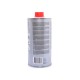 Sistem protectie supape gpl JLM Sistem protectie supape gpl JLM