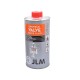 Sistem protectie supape gpl JLM Sistem protectie supape gpl JLM