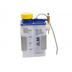 Kit protectie supape JLM Kit protectie supape JLM