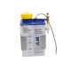 Sistem protectie supape gpl JLM Sistem protectie supape gpl JLM