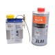 Sistem protectie supape gpl JLM Sistem protectie supape gpl JLM