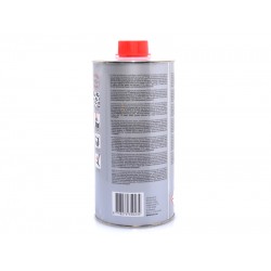 Aditiv GPL JLM - 1 litru