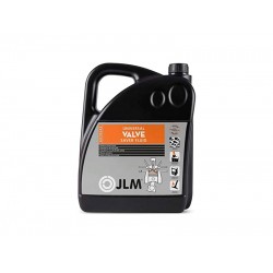 Aditiv GPL JLM - 5 litri