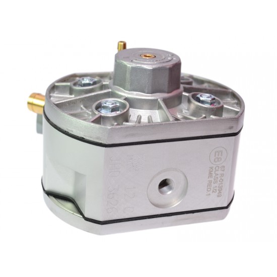 Membrane reductor KME Silver FZ, S6, S8, Gold FZ8