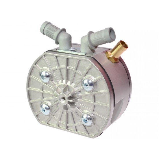 Membrane reductor KME Silver FZ, S6, S8, Gold FZ8