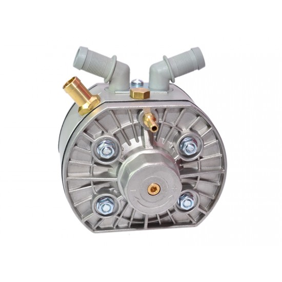 Membrane reductor KME Silver FZ, S6, S8, Gold FZ8