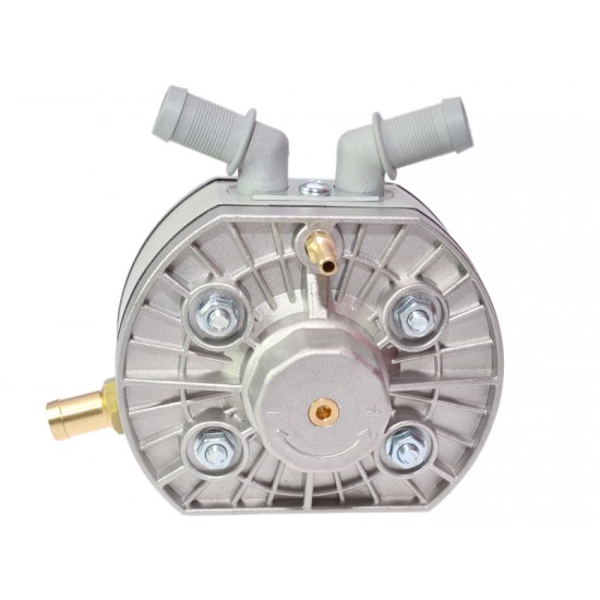 Membrane reductor KME TUR6