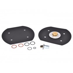 Kit revizie vaporizator KME TUR 6 (original)