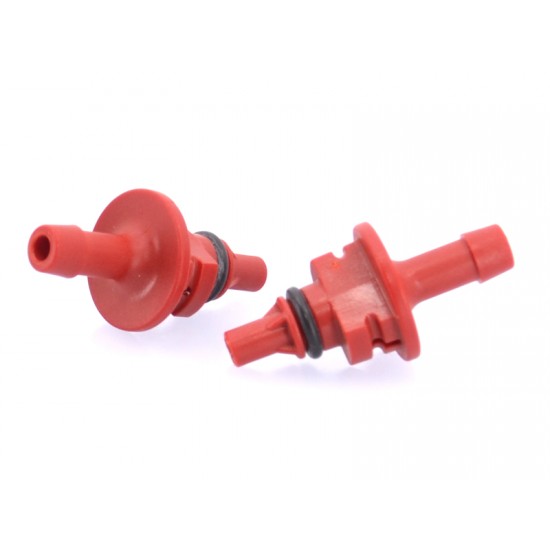 Duza injector AEB d.1,6 mm