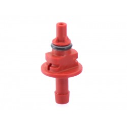 Duza de calibrare injector AEB - Ø 1,6 mm Duza de calibrare injector AEB - Ø 1,6 mm