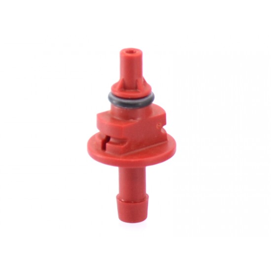 Duza injector AEB d.1,6 mm