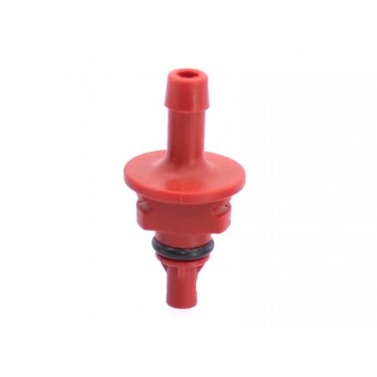 Duza injector AEB d.1,6 mm