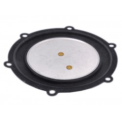 Kit revizie valva gaz Impco VFF30 (original) Kit revizie valva gaz Impco VFF30 (original)