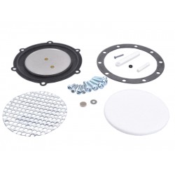 Kit revizie valva gaz Impco VFF30 (original) Kit revizie valva gaz Impco VFF30 (original)