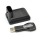 Interfata GPL Lovato Wireless Interfata GPL Lovato Wireless