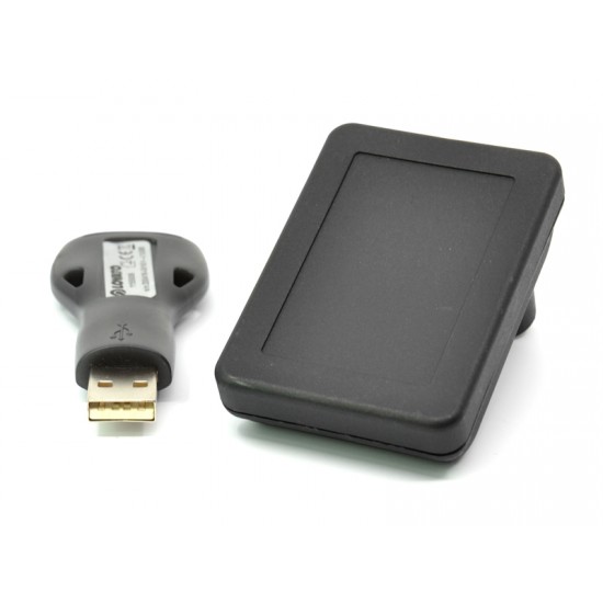 Interfata GPL Lovato Wireless Interfata GPL Lovato Wireless