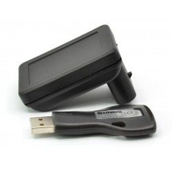 Interfata GPL Lovato 2.0 USB Wireless - originala