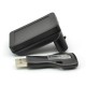 Interfata GPL Lovato Wireless Interfata GPL Lovato Wireless