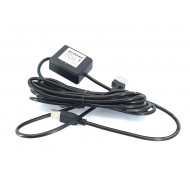 Interfata GPL Ecogas universala