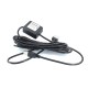 Interfata gpl usb pt. diagnoza, reglare, calibrare, autocalibrare, modificare parametri Interfata gpl usb pt. diagnoza, reglare, calibrare, autocalibrare, modificare parametri