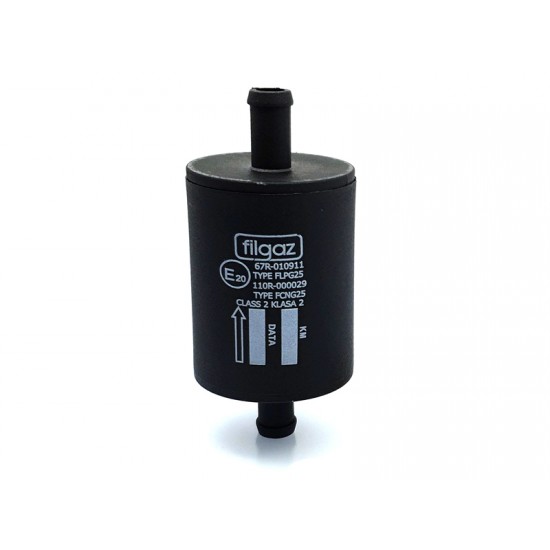 Filtre GPL Tomasetto - Filgaz hârtie Filtre GPL Tomasetto - Filgaz hârtie