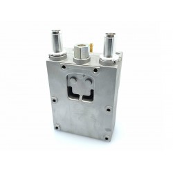 Vaporizator BRC Genius Max 1500 mbari Vaporizator BRC Genius Max 1500 mbari