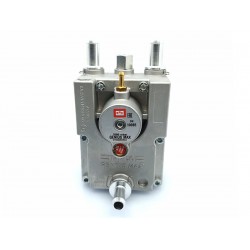Vaporizator BRC Genius Max 1500 mbari