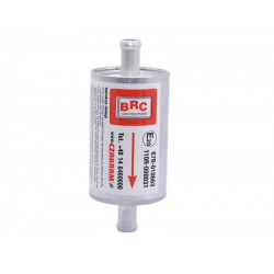 Filtru GPL F-779-B 12X12 poliester (BRC)
