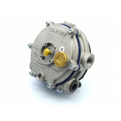 Vaporizator GPL Impco JB2 (Compatibil) Vaporizator GPL Impco JB2 (Compatibil)