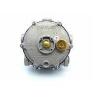 Vaporizator GPL Impco JB2 (Compatibil)