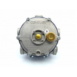 Vaporizator GPL Impco JB2 (Compatibil)