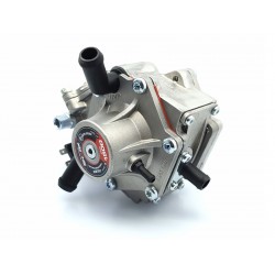 Vaporizator Alex Shark 1500 mbari