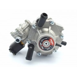Vaporizator Alex Shark 1500 mbari