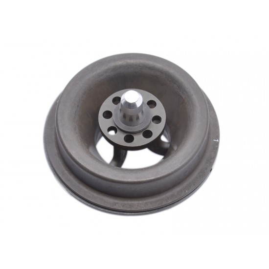 Kit reparatie carburator Impco CA50,CA55, RK-CA55