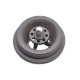 Kit reparatie carburator Impco CA50,CA55, RK-CA55