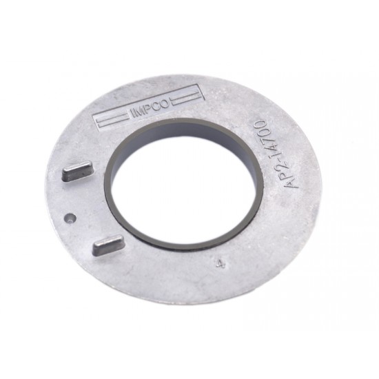 Kit reparatie carburator Impco CA50,CA55, RK-CA55 Kit reparatie carburator Impco CA50,CA55, RK-CA55