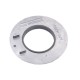 Kit reparatie carburator Impco CA50,CA55, RK-CA55