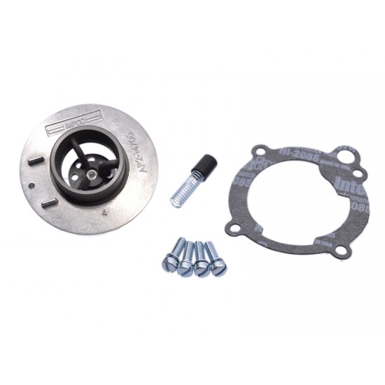 Kit reparatie carburator Impco CA50,CA55, RK-CA55