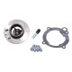 Kit reparatie carburator Impco CA50,CA55, RK-CA55