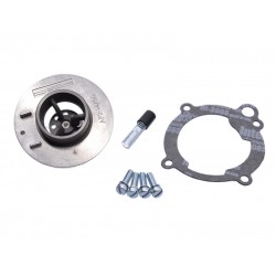 Kit revizie carburator Impco CA50,CA55, RK-CA55 (original)