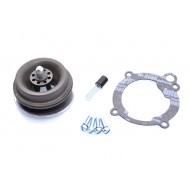 Kit revizie carburator Impco CA50,CA55, RK-CA55 (original)