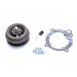 Kit revizie carburator Impco CA50,CA55, RK-CA55 (original) Kit revizie carburator Impco CA50,CA55, RK-CA55 (original)