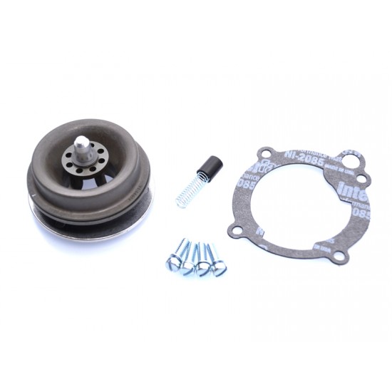 Kit reparatie carburator Impco CA50,CA55, RK-CA55