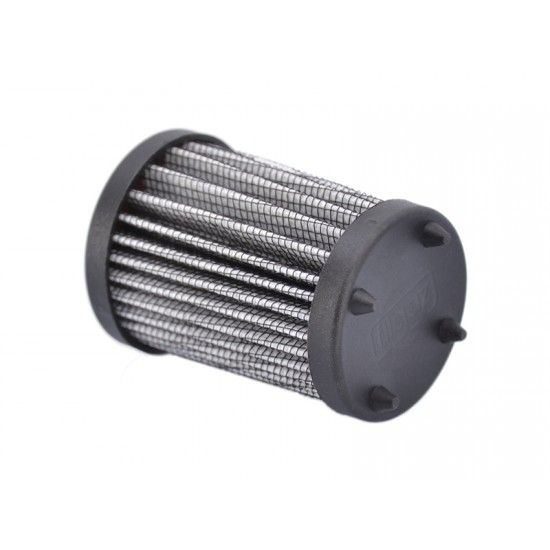 Element filtrant filtru BRC F-779-B