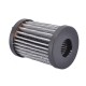 Element filtrant filtru BRC F-779-B