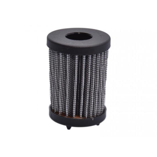 Element filtrant filtru BRC F-779-B
